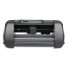 Snijplotter  SK375T 375mm